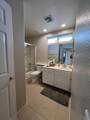 30375 Avenida Alvera - Photo 8