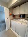 30375 Avenida Alvera - Photo 9
