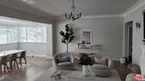 1326 Londonderry View Drive - Photo 10