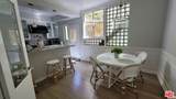 1326 Londonderry View Drive - Photo 12