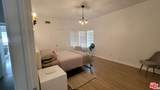 1326 Londonderry View Drive - Photo 14