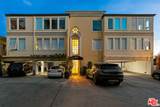 1326 Londonderry View Drive - Photo 2
