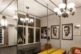 1326 Londonderry View Drive - Photo 4