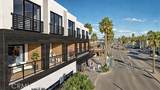 197 Grand Avenue - Photo 3