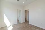 1961 Waltonia Drive - Photo 10