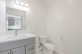 1961 Waltonia Drive - Photo 11