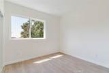 1961 Waltonia Drive - Photo 12