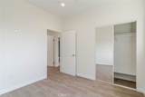 1961 Waltonia Drive - Photo 13