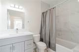 1961 Waltonia Drive - Photo 14
