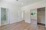 1961 Waltonia Drive - Photo 16