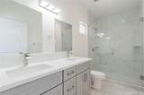 1961 Waltonia Drive - Photo 17