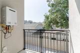 1961 Waltonia Drive - Photo 18