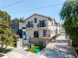 1961 Waltonia Drive - Photo 2