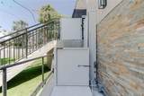 1961 Waltonia Drive - Photo 22