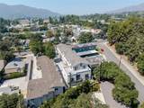 1961 Waltonia Drive - Photo 30