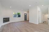 1961 Waltonia Drive - Photo 5