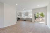 1961 Waltonia Drive - Photo 6