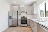 1961 Waltonia Drive - Photo 8
