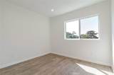 1961 Waltonia Drive - Photo 9