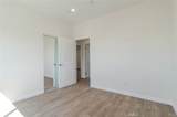 1961 Waltonia Drive - Photo 10