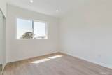 1961 Waltonia Drive - Photo 11