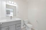 1961 Waltonia Drive - Photo 12