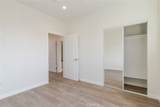 1961 Waltonia Drive - Photo 13