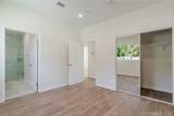 1961 Waltonia Drive - Photo 16