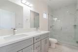 1961 Waltonia Drive - Photo 17