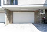 1961 Waltonia Drive - Photo 19