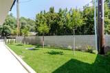 1961 Waltonia Drive - Photo 22