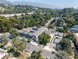 1961 Waltonia Drive - Photo 24
