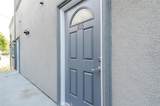 1961 Waltonia Drive - Photo 3