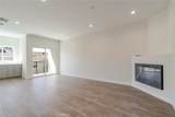 1961 Waltonia Drive - Photo 4