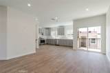 1961 Waltonia Drive - Photo 5