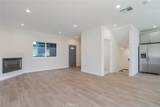 1961 Waltonia Drive - Photo 6