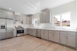 1961 Waltonia Drive - Photo 7