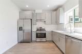1961 Waltonia Drive - Photo 8