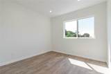 1961 Waltonia Drive - Photo 9
