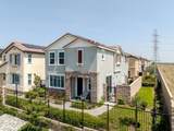 16125 Gelato Court - Photo 28