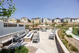 16125 Gelato Court - Photo 35