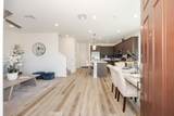 16125 Gelato Court - Photo 5