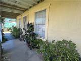 5506 Troth Street - Photo 10
