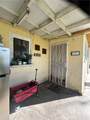 5506 Troth Street - Photo 11