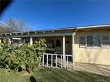 5506 Troth Street - Photo 12
