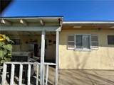 5506 Troth Street - Photo 13