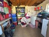 5506 Troth Street - Photo 14