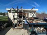 5506 Troth Street - Photo 15
