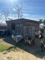 5506 Troth Street - Photo 16