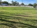 5506 Troth Street - Photo 19